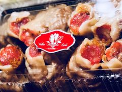 -白玉兰食品(甜云店)