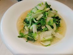 时蔬-千岛湖小鱼儿·淳安匠心农家菜