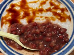 -泥糊破店小酒馆·团建聚餐(南京西路店)