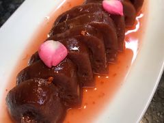 -小城故事·地道宁波味(月湖盛园店)