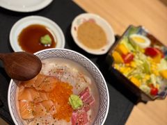 -鲤·鮨KOISUSHI