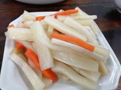 -吾介小籠館