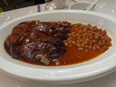 -稻香饭店(IFS国金中心店)