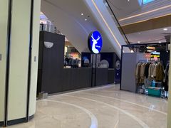 -吾悦广场(南京鼓楼店)
