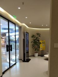 -美丽妈妈产后恢复中心(三林店)