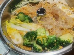 -大丰收脆鱼(万达江北店)