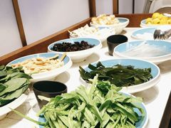 -新辣道鱼火锅(航天万源店)