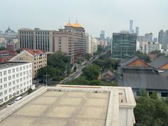 -同庆楼(金宝汇店)