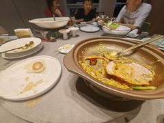 -海立阁海鲜江浙菜(漕河泾印象城店)