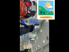 -上海市第六人民医院(临港院区)