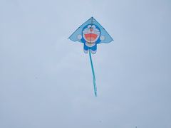 -丁香湖公园