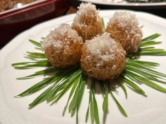 -遇外滩(BFC外滩金融中心店)