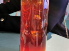 -sugarman espresso素饮糖人高新咖啡工厂