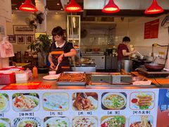-八市阿杰五香(大元路分店)