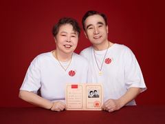-海马体照相馆(北京朝阳大悦城店)
