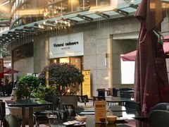 -鹿港小镇(金虹桥国际中心店)