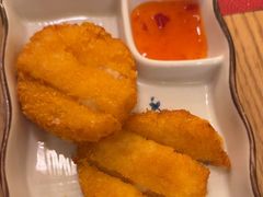 -伊豆野菜村(大族广场店)