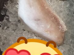 -王家渡火锅店(棕榈泉店)