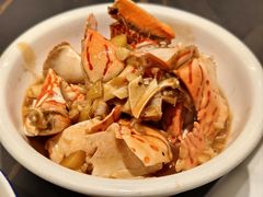 -回家吃饭·地道南昌菜(建德观总店)