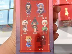 -KKV(重庆光环购物公园店)