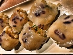 -陶陶居海鲜酒家(新马路店)