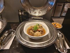 -江门富力万达嘉华酒店