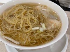 -池记(尖沙咀店)