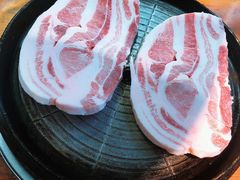 -猪小牛烤肉(青塔店)