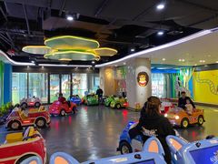-砂之船奥莱(南京江宁店)