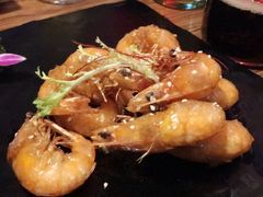 -七裕庄(凯旋南路店)