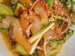 -大天然酒店(军民路店)