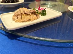 -太仓玛丽蒂姆花园酒店·雅轩中餐厅(人民北路店)
