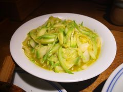 -九锅一堂酸菜鱼(新南凯德直营店)