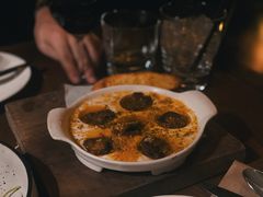 -夏朵餐厅(丁香店)