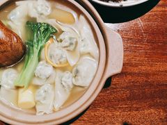 -七色云蔬食(喜邻里店)