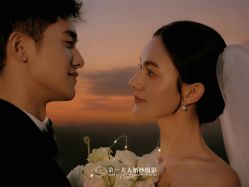 -第一夫人婚纱摄影(南京店)