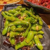 强哥尝过武汉烧烤｜周浦烧烤的“扛把子”