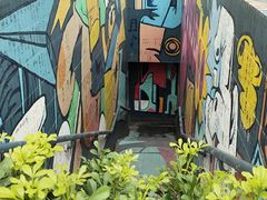 -南丰汇(新港东路店)