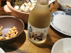 -寨子里的钵钵菜-湘西山里菜(火车站店)