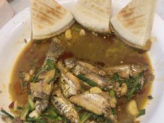 -虾铺子龙虾·私房菜(金源花苑店)