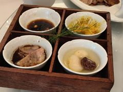 -东兴楼(通州店)