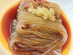 -正兴蜀园(科技园区店)
