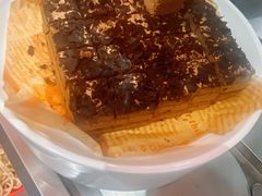 -蜀小北旋转小火锅·烤肉(金轮双子星优惠店)