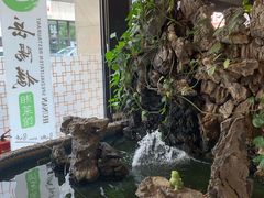 -岳阳楼