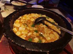 -绿茶餐厅(光谷世界城步行街店)