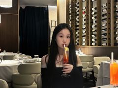 -王品牛排(合肥万象城店)