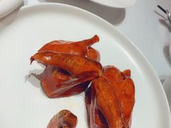 -北京厨房(西安SKP店)