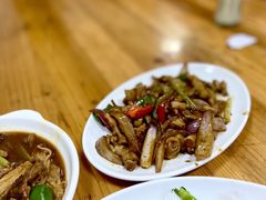 -甜甜屋(解放中路店)