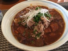 -田野日本料理(仙霞路店)