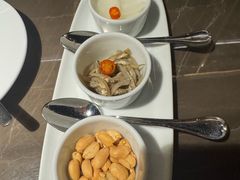 -新荣记(BFC外滩金融中心店)